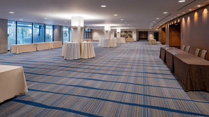 Grand Ballroom C