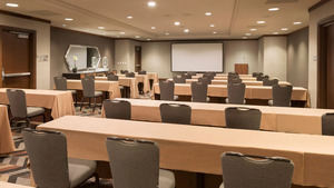 Marina Room