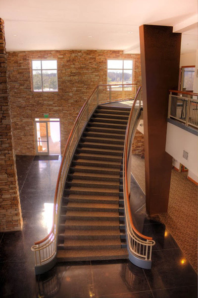The Midlothian Conference Center & Hotel