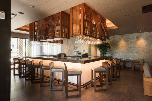 Morimoto Asia Waikiki