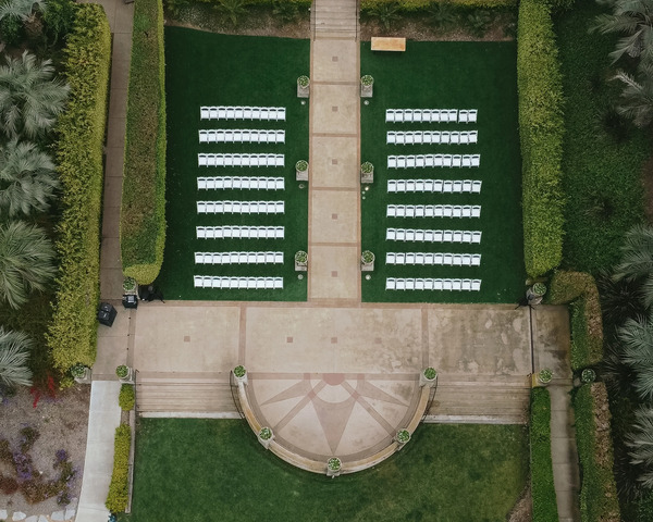 Hilton La Jolla Torrey Pines