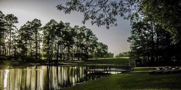 A Little Piece of Heaven Venues