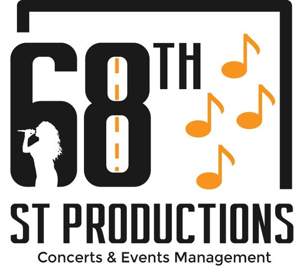 68th St Productions