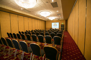 Ballroom B