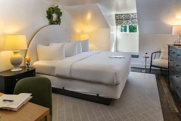 Kent Island Resort