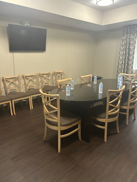 Candlewood Suites Fort Myers I-75 by IHG