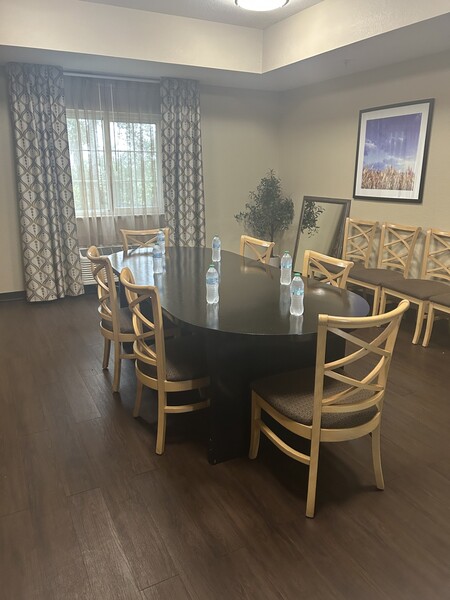 Candlewood Suites Fort Myers I-75 by IHG
