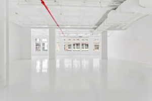 Daylight Studio Flatiron | Film, Photo & Event Studio NYC