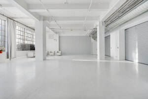 Creative Space Loft 10
