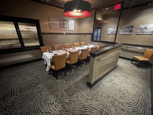 Victory Room