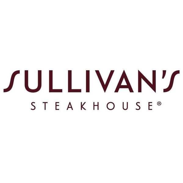 Sullivan's Steakhouse Indianapolis