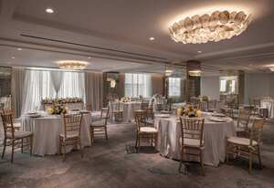 Triton Ballroom