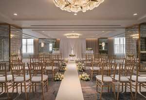 Triton Ballroom