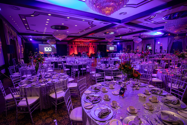 River City Events