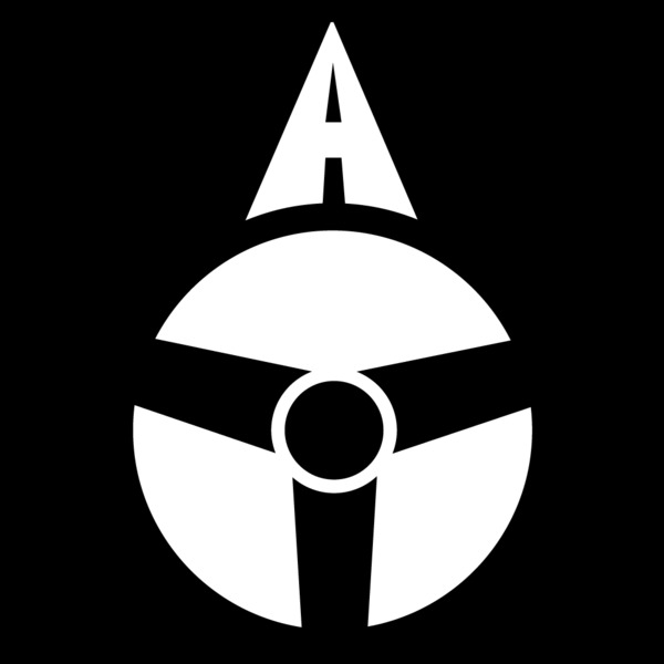 AVL Ride | Asheville Taxi