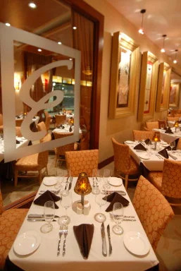 Eddie Merlot's Fort Wayne