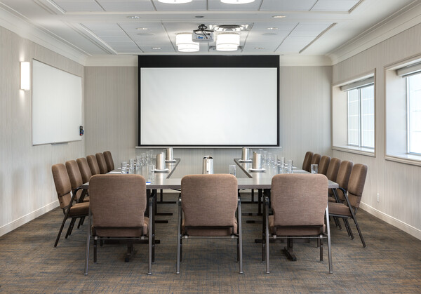 Delta Hotels by Marriott Calgary South