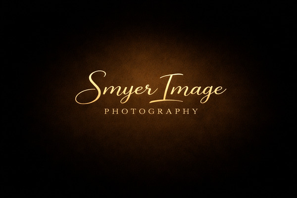 Smyer Image
