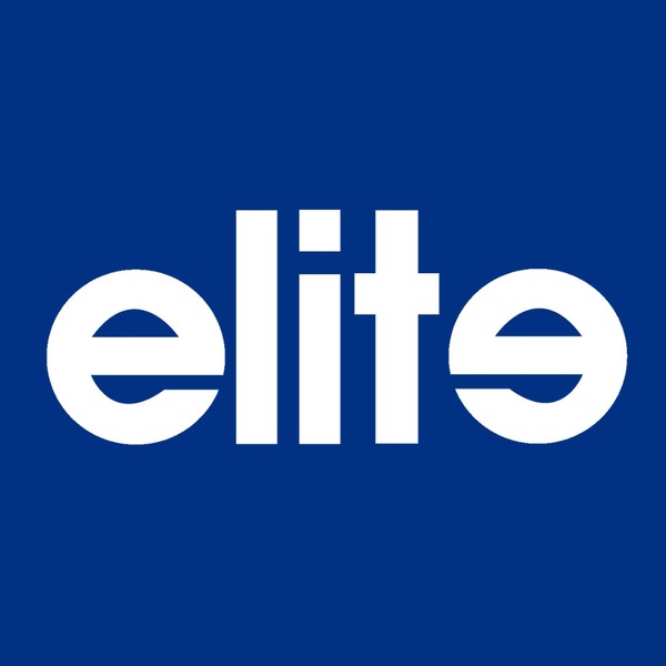 Elite Limousine Plus