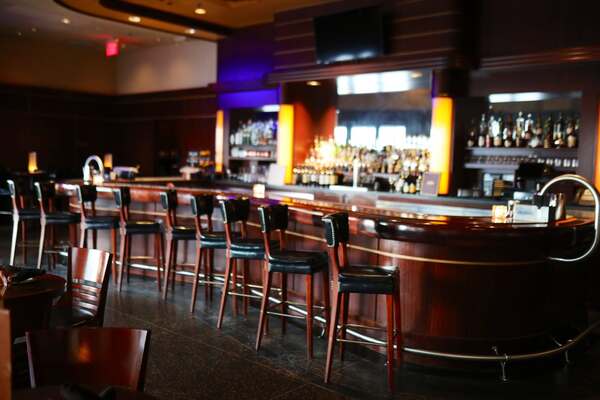 Sullivan's Steakhouse Omaha