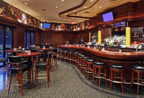 Sullivan's Steakhouse Omaha