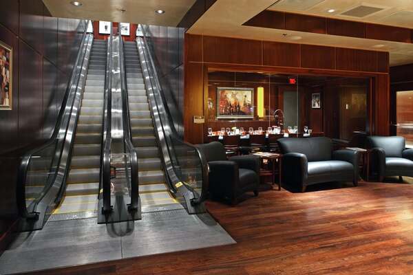 Sullivan's Steakhouse Omaha