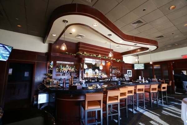 Sullivan's Steakhouse Baton Rouge