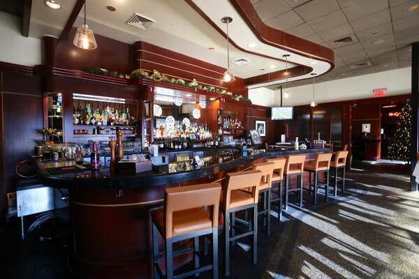 Sullivan's Steakhouse Baton Rouge