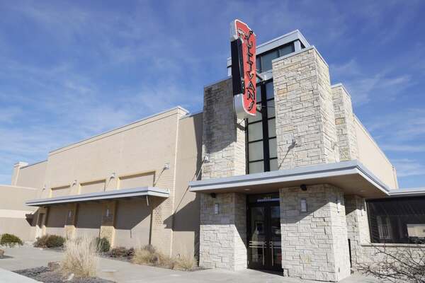 Sullivan's Steakhouse Leawood