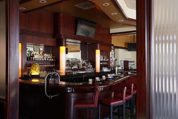 Sullivan's Steakhouse Leawood
