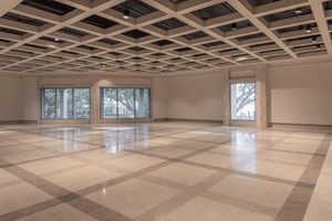 Terry Gallery