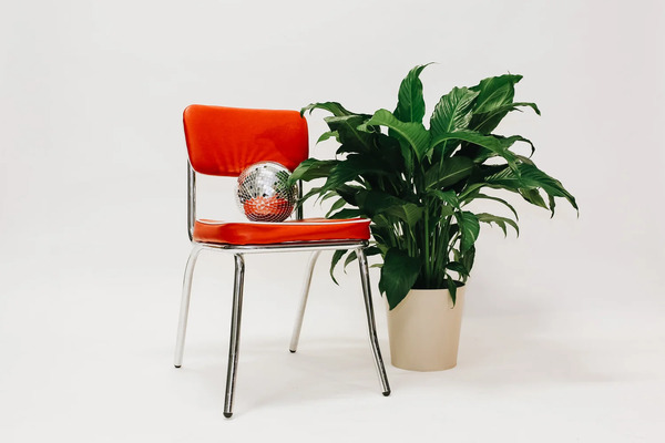 Creative Block - Seattle