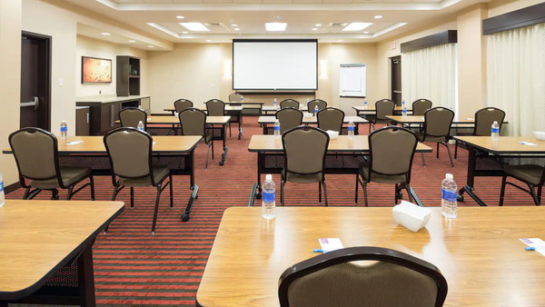 Hyatt Place Pensacola Airport