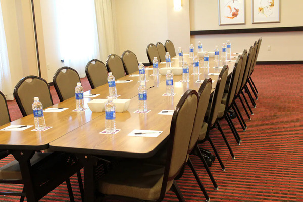 Hyatt Place Pensacola Airport