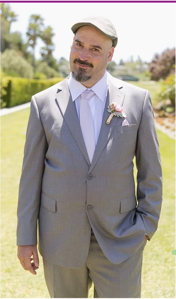 Dror Perl Ensemble
