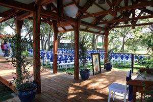 Gazebo