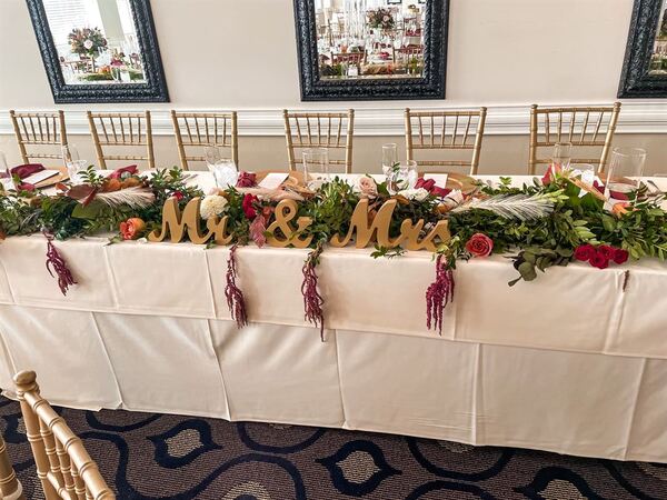 Beacon Hill Golf Club & Banquet Center