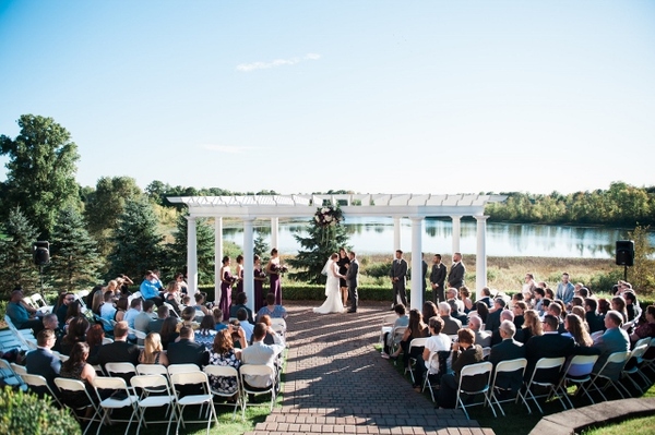 Beacon Hill Golf Club & Banquet Center