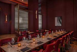 Red Room