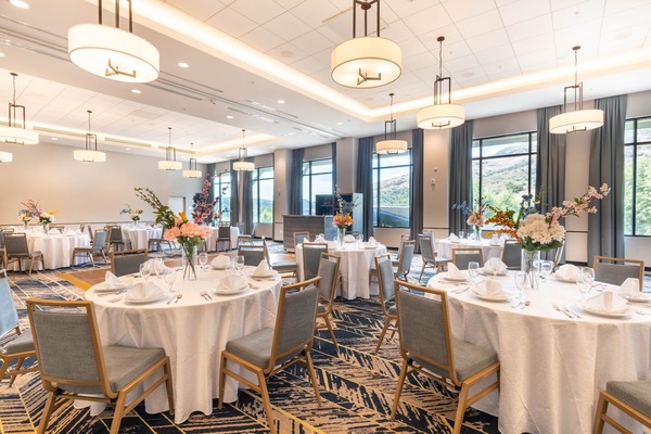 Courtyard Thousand Oaks Agoura Hills
