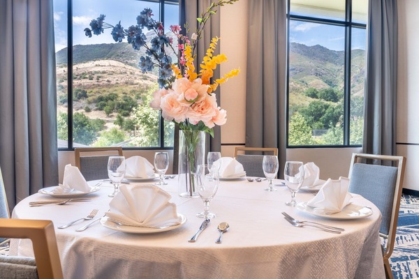 Courtyard Thousand Oaks Agoura Hills