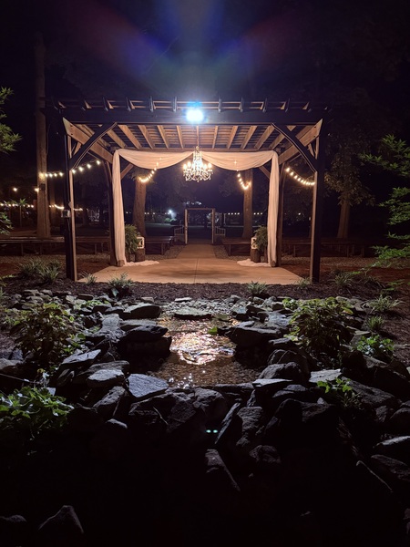 Rustic Ties LLC