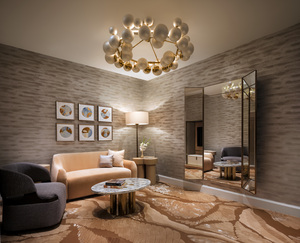 Shell Suite