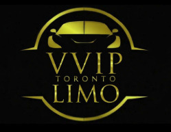 VVIP TORONTO LIMO