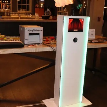 OC Party DJ