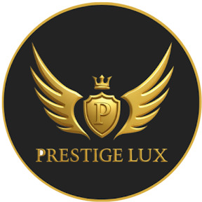 Prestige Lux Limos