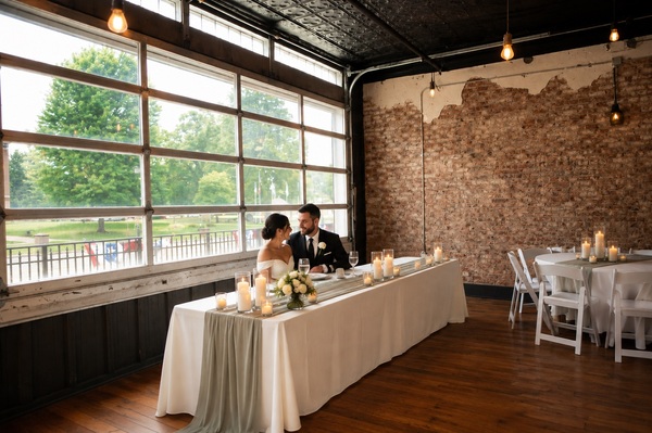 Venue 1837
