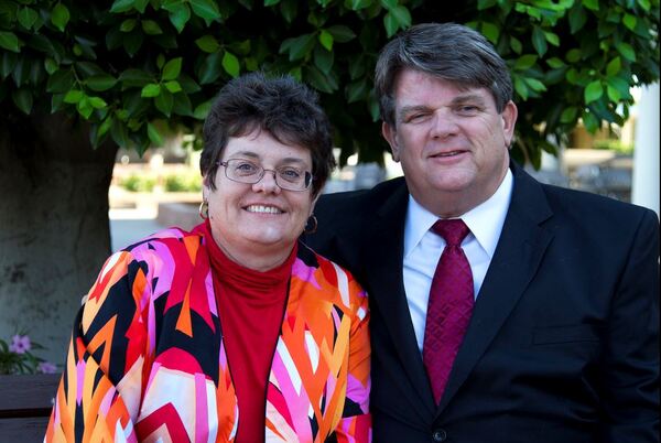 Weddings to Remember
