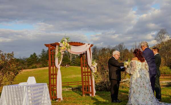 Country Manor Acres
