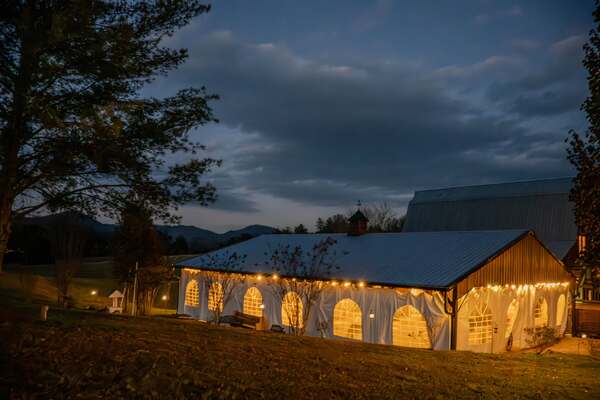 Country Manor Acres